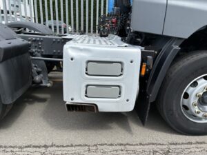 2022-daf-cf480-6x2-midlift-20260610_103328308_ios