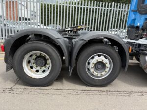 2022-daf-cf480-6x2-midlift-20260610_103331576_ios