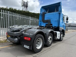 2022-daf-cf480-6x2-midlift-20260610_103337010_ios