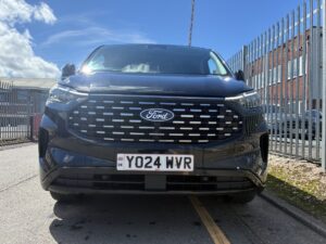 2024-ford-tourneo-custom-9-seater-minibus-20260612_140745267_ios