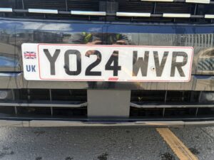 2024-ford-tourneo-custom-9-seater-minibus-20260612_140749143_ios