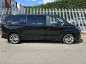 2024-ford-tourneo-custom-9-seater-minibus-20260612_140801337_ios