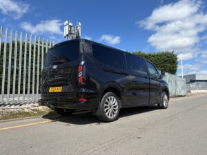 2024-ford-tourneo-custom-9-seater-minibus-20260612_140815609_ios