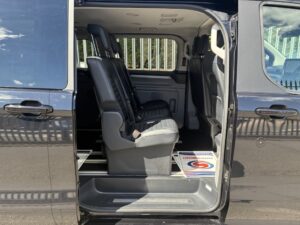2024-ford-tourneo-custom-9-seater-minibus-20260612_140826613_ios