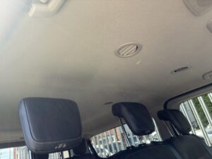 2024-ford-tourneo-custom-9-seater-minibus-20260612_140831592_ios