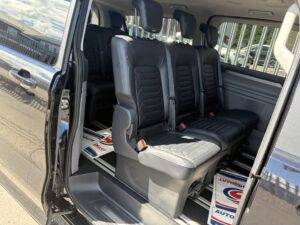 2024-ford-tourneo-custom-9-seater-minibus-20260612_140835899_ios