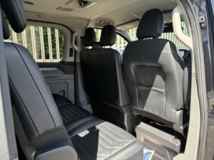 2024-ford-tourneo-custom-9-seater-minibus-20260612_140839884_ios