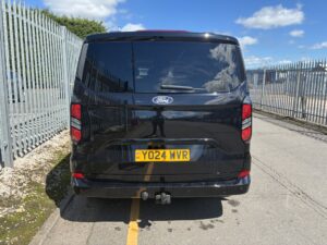 2024-ford-tourneo-custom-9-seater-minibus-20260612_140850110_ios