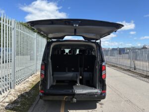 2024-ford-tourneo-custom-9-seater-minibus-20260612_140902262_ios