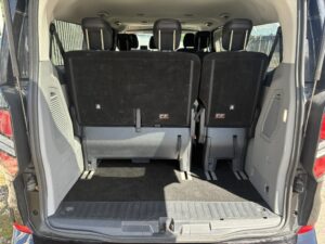2024-ford-tourneo-custom-9-seater-minibus-20260612_140906396_ios