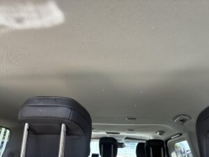 2024-ford-tourneo-custom-9-seater-minibus-20260612_140917777_ios