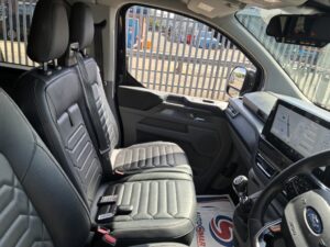 2024-ford-tourneo-custom-9-seater-minibus-20260612_141045276_ios
