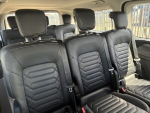 2024-ford-tourneo-custom-9-seater-minibus-20260612_141057059_ios