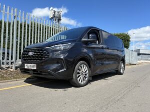 2024-ford-tourneo-custom-9-seater-minibus-20260612_141107709_ios