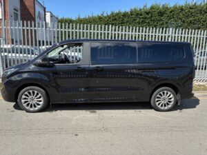 2024-ford-tourneo-custom-9-seater-minibus-20260612_141118596_ios