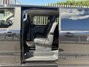 2024-ford-tourneo-custom-9-seater-minibus-20260612_141127248_ios