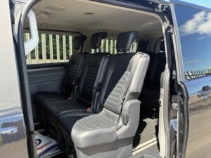 2024-ford-tourneo-custom-9-seater-minibus-20260612_141130151_ios