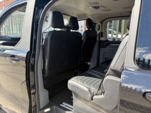 2024-ford-tourneo-custom-9-seater-minibus-20260612_141133132_ios