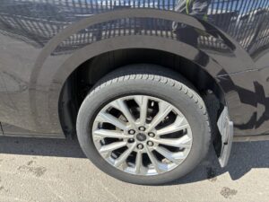 2024-ford-tourneo-custom-9-seater-minibus-20260612_141138540_ios
