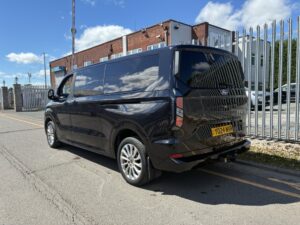 2024-ford-tourneo-custom-9-seater-minibus-20260612_141142164_ios
