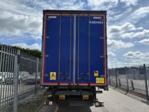 2019-montracon-tri-axle-pillarless-curtain-sided-trailer-20260616_093743573_ios