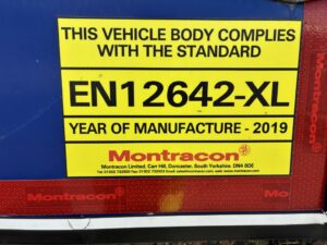 2019-montracon-tri-axle-pillarless-curtain-sided-trailer-20260616_093750075_ios
