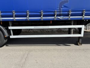 2019-montracon-tri-axle-pillarless-curtain-sided-trailer-20260616_094059257_ios