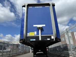 2019-montracon-tri-axle-pillarless-curtain-sided-trailer-20260616_094116476_ios