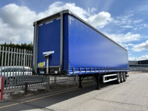 2019-montracon-tri-axle-pillarless-curtain-sided-trailer-20260616_094414213_ios