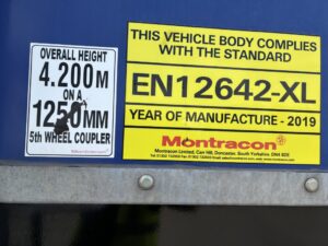 2019-montracon-tri-axle-pillarless-curtain-sided-trailer-20260616_094422473_ios