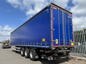 2019-montracon-tri-axle-pillarless-curtain-sided-trailer-20260616_094502547_ios