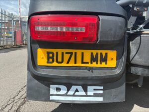 2022-71-daf-cf480-6x2-midlift-processed-35244edd-7f20-41df-89f3-f2e522ba3875
