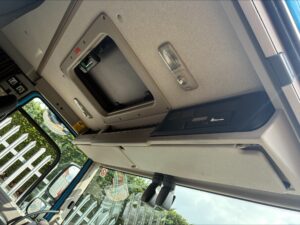 2022-71-daf-cf480-6x2-midlift-processed-3b7c7689-e9c5-43e0-b22a-c46ffc045cbc