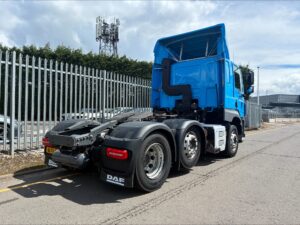 2022-71-daf-cf480-6x2-midlift-processed-5251dee4-e1d6-416a-b1dd-c05b9edb5d21