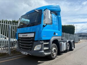 2022-71-daf-cf480-6x2-midlift-processed-6585b9d6-0f4a-4e05-b257-fd71a1281b0e