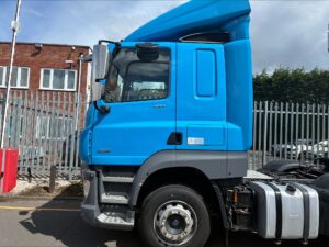 2022-71-daf-cf480-6x2-midlift-processed-7508bf3c-4e0f-4f6d-bd49-b5aba3713149