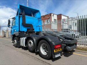 2022-71-daf-cf480-6x2-midlift-processed-751387a5-1a21-4a0d-90a3-cd112ee214ee