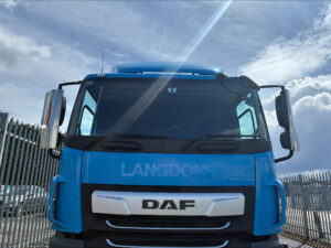 2022-71-daf-cf480-6x2-midlift-processed-8073e8b5-d766-43dd-9971-eeab0045e431