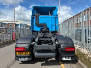 2022-71-daf-cf480-6x2-midlift-processed-84da3209-9228-461d-a725-f8884770919d