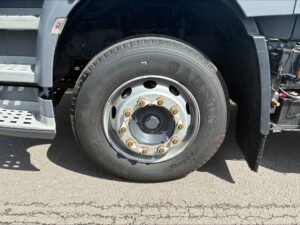 2022-71-daf-cf480-6x2-midlift-processed-a0dd3806-24c7-4ad9-8cf8-3a42d1802ed8