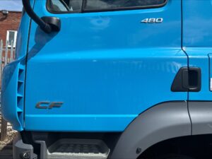 2022-71-daf-cf480-6x2-midlift-processed-a4673151-6216-448d-9699-78f83d32ff49