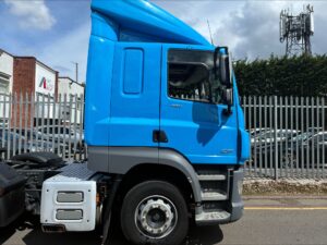 2022-71-daf-cf480-6x2-midlift-processed-b7205112-fca6-4e63-b7a6-f4c6df1e77d2