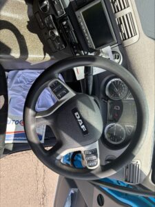 2022-71-daf-cf480-6x2-midlift-processed-cd9248a4-547e-41ee-b246-601af16046ed