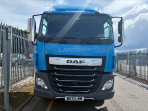 2022-71-daf-cf480-6x2-midlift-processed-d8858713-cea6-46fc-9818-85cbf793b10b