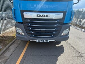 2022-71-daf-cf480-6x2-midlift-processed-f6501acb-d48d-426c-bd3e-ca41aca1debf
