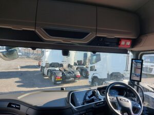 2022-daf-xg530-midlift-1000000362