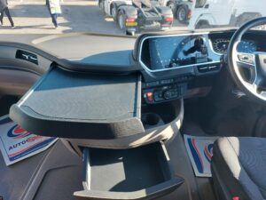 2022-daf-xg530-midlift-1000000363