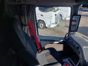 2022-daf-xg530-midlift-1000000366