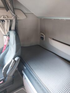 2022-daf-xg530-midlift-1000000367-rotated