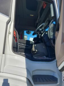 2022-daf-xg530-midlift-1000000369-rotated